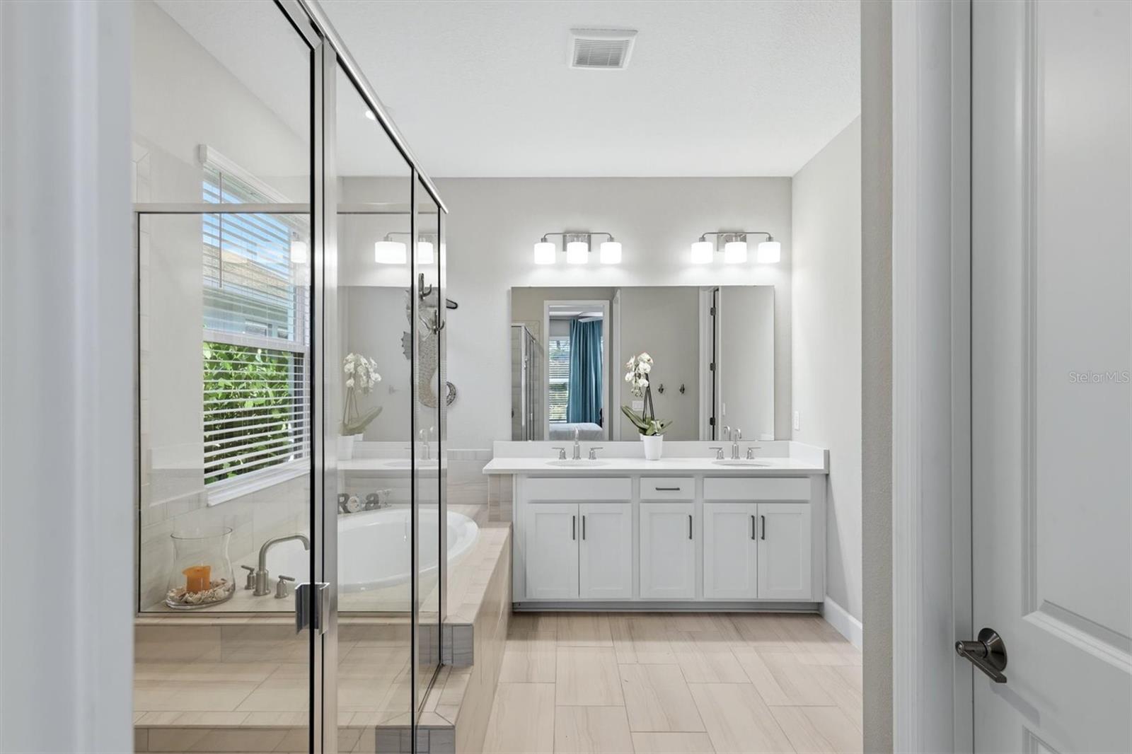 CASSIA AT SKYE RANCH - Residential