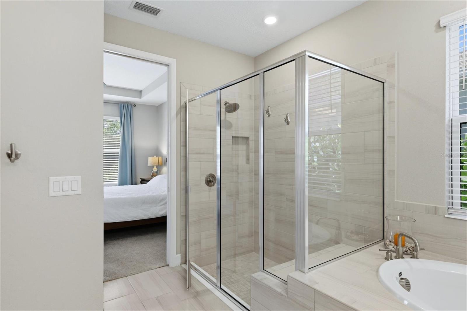 CASSIA AT SKYE RANCH - Residential