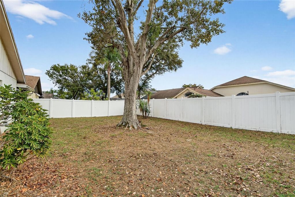 Photo of 11005 Kenbrook Drive, Riverview, FL 33578 (MLS # TB8438774)