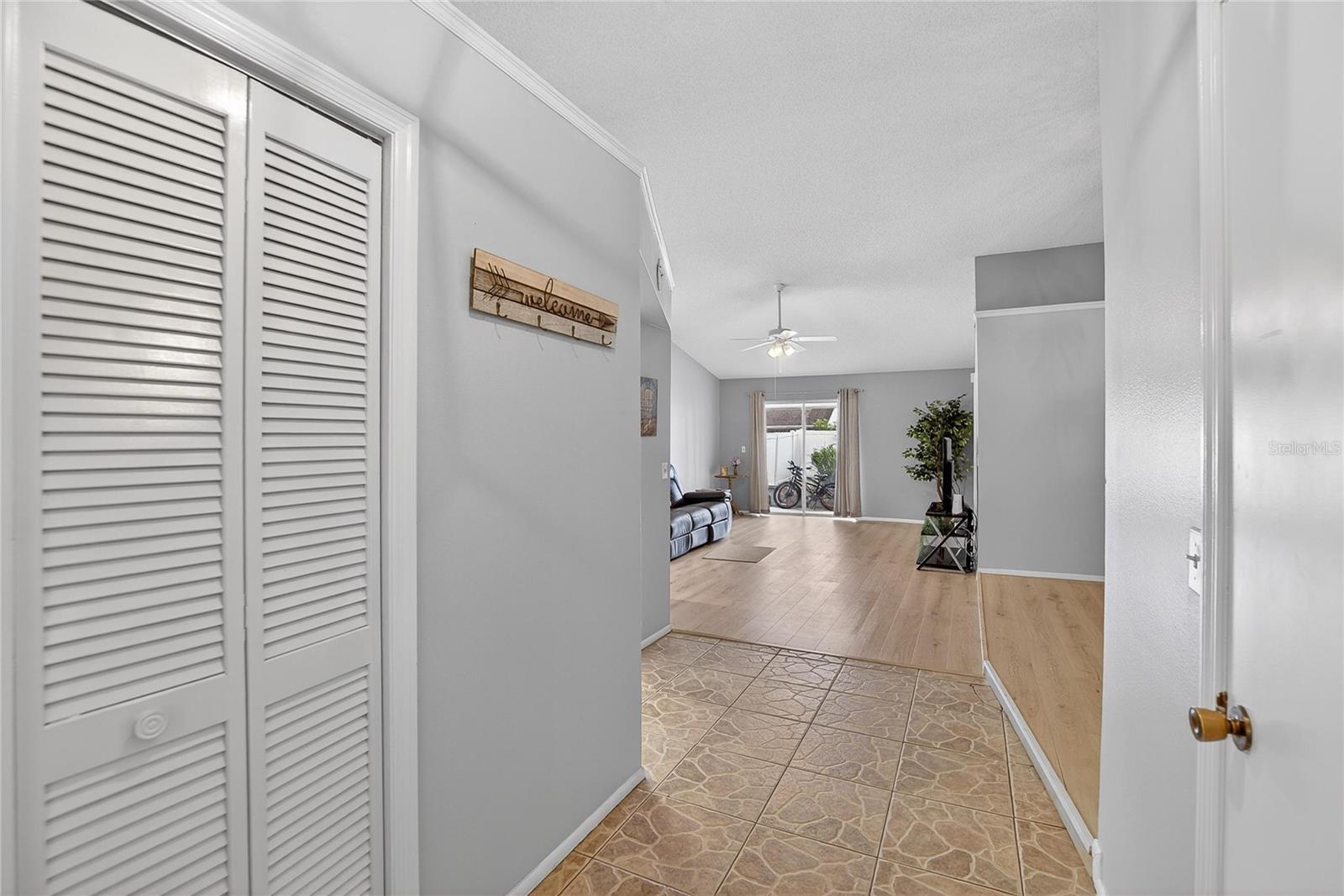 11005 KENBROOK DRIVE