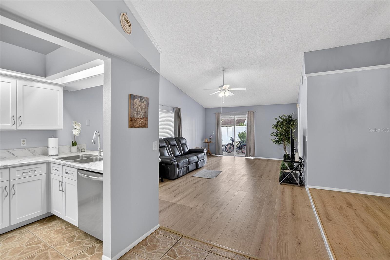 11005 KENBROOK DRIVE