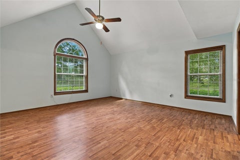 Tiny photo for 8531 E Fort Cooper Road, Inverness, FL 34450 (MLS # OM732337)