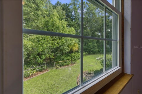 Tiny photo for 8531 E Fort Cooper Road, Inverness, FL 34450 (MLS # OM732337)