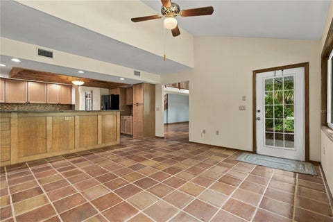Tiny photo for 8531 E Fort Cooper Road, Inverness, FL 34450 (MLS # OM732337)
