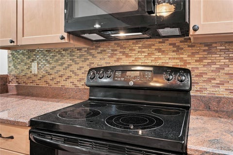 Tiny photo for 8531 E Fort Cooper Road, Inverness, FL 34450 (MLS # OM732337)
