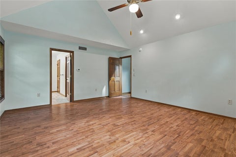 Tiny photo for 8531 E Fort Cooper Road, Inverness, FL 34450 (MLS # OM732337)