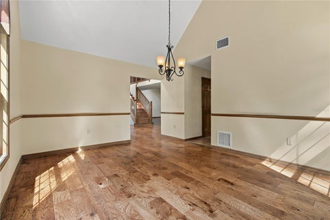 Tiny photo for 8531 E Fort Cooper Road, Inverness, FL 34450 (MLS # OM732337)