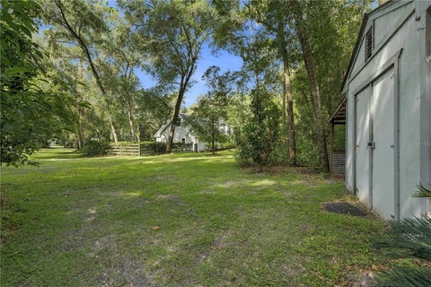 Tiny photo for 8531 E Fort Cooper Road, Inverness, FL 34450 (MLS # OM732337)