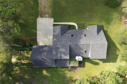 Tiny photo for 8531 E Fort Cooper Road, Inverness, FL 34450 (MLS # OM732337)