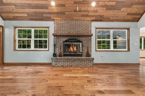 Tiny photo for 8531 E Fort Cooper Road, Inverness, FL 34450 (MLS # OM732337)