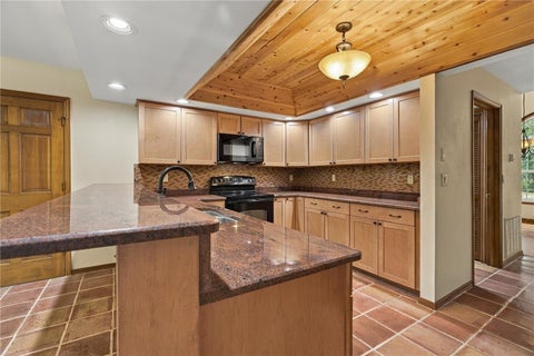 Tiny photo for 8531 E Fort Cooper Road, Inverness, FL 34450 (MLS # OM732337)