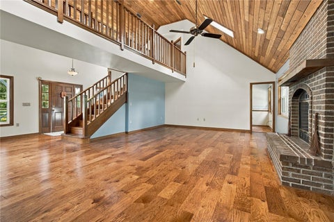 Tiny photo for 8531 E Fort Cooper Road, Inverness, FL 34450 (MLS # OM732337)