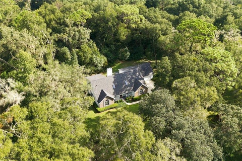 Tiny photo for 8531 E Fort Cooper Road, Inverness, FL 34450 (MLS # OM732337)