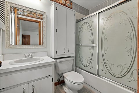Tiny photo for 8531 E Fort Cooper Road, Inverness, FL 34450 (MLS # OM732337)