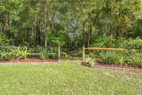 Tiny photo for 8531 E Fort Cooper Road, Inverness, FL 34450 (MLS # OM732337)
