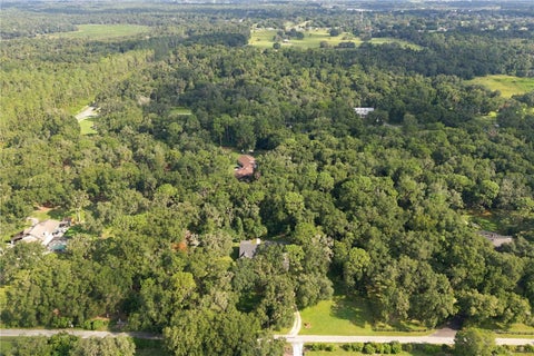 Tiny photo for 8531 E Fort Cooper Road, Inverness, FL 34450 (MLS # OM732337)