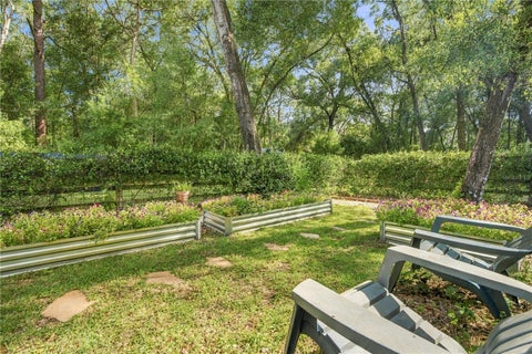Tiny photo for 8531 E Fort Cooper Road, Inverness, FL 34450 (MLS # OM732337)