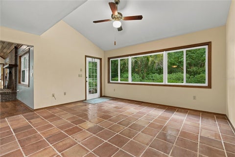 Tiny photo for 8531 E Fort Cooper Road, Inverness, FL 34450 (MLS # OM732337)