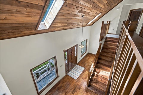 Tiny photo for 8531 E Fort Cooper Road, Inverness, FL 34450 (MLS # OM732337)