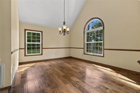 Tiny photo for 8531 E Fort Cooper Road, Inverness, FL 34450 (MLS # OM732337)