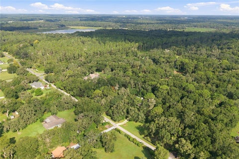Tiny photo for 8531 E Fort Cooper Road, Inverness, FL 34450 (MLS # OM732337)