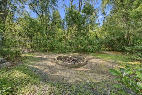 Tiny photo for 8531 E Fort Cooper Road, Inverness, FL 34450 (MLS # OM732337)