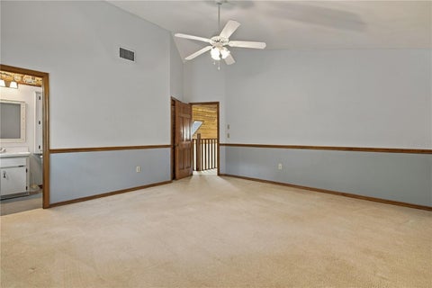 Tiny photo for 8531 E Fort Cooper Road, Inverness, FL 34450 (MLS # OM732337)