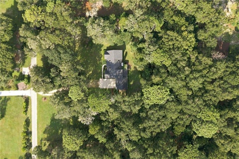Tiny photo for 8531 E Fort Cooper Road, Inverness, FL 34450 (MLS # OM732337)