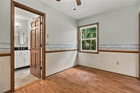 Tiny photo for 8531 E Fort Cooper Road, Inverness, FL 34450 (MLS # OM732337)