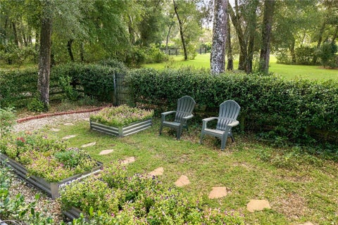 Tiny photo for 8531 E Fort Cooper Road, Inverness, FL 34450 (MLS # OM732337)