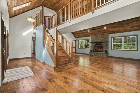 Tiny photo for 8531 E Fort Cooper Road, Inverness, FL 34450 (MLS # OM732337)