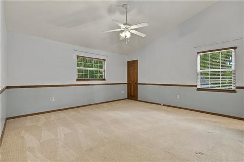 Tiny photo for 8531 E Fort Cooper Road, Inverness, FL 34450 (MLS # OM732337)