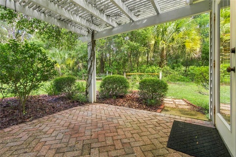 Tiny photo for 8531 E Fort Cooper Road, Inverness, FL 34450 (MLS # OM732337)