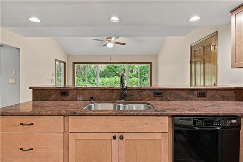 Tiny photo for 8531 E Fort Cooper Road, Inverness, FL 34450 (MLS # OM732337)