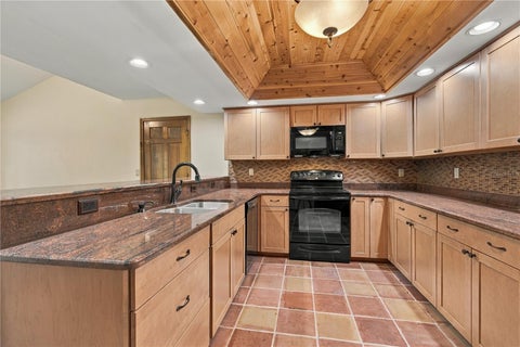 Tiny photo for 8531 E Fort Cooper Road, Inverness, FL 34450 (MLS # OM732337)