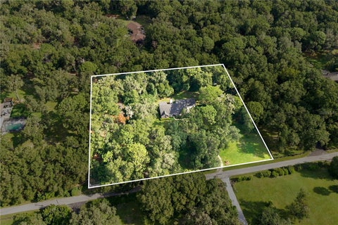 Tiny photo for 8531 E Fort Cooper Road, Inverness, FL 34450 (MLS # OM732337)