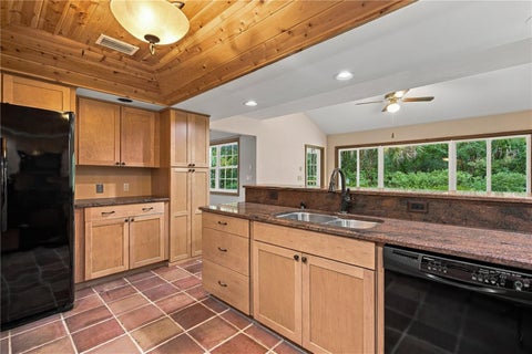 Tiny photo for 8531 E Fort Cooper Road, Inverness, FL 34450 (MLS # OM732337)