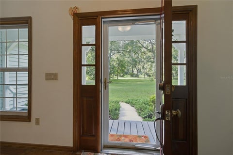 Tiny photo for 8531 E Fort Cooper Road, Inverness, FL 34450 (MLS # OM732337)