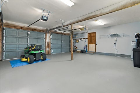 Tiny photo for 8531 E Fort Cooper Road, Inverness, FL 34450 (MLS # OM732337)