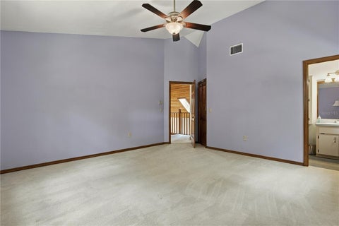 Tiny photo for 8531 E Fort Cooper Road, Inverness, FL 34450 (MLS # OM732337)