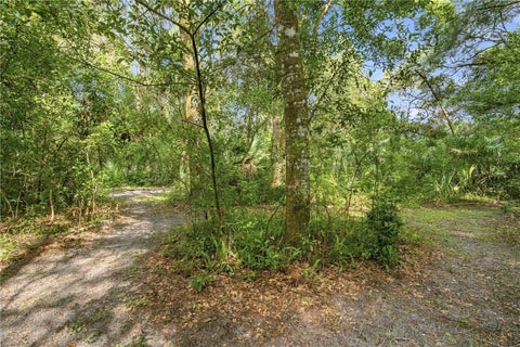 Tiny photo for 8531 E Fort Cooper Road, Inverness, FL 34450 (MLS # OM732337)