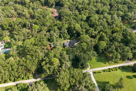 Tiny photo for 8531 E Fort Cooper Road, Inverness, FL 34450 (MLS # OM732337)