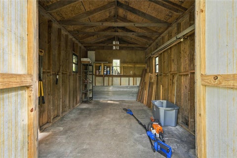 Tiny photo for 8531 E Fort Cooper Road, Inverness, FL 34450 (MLS # OM732337)