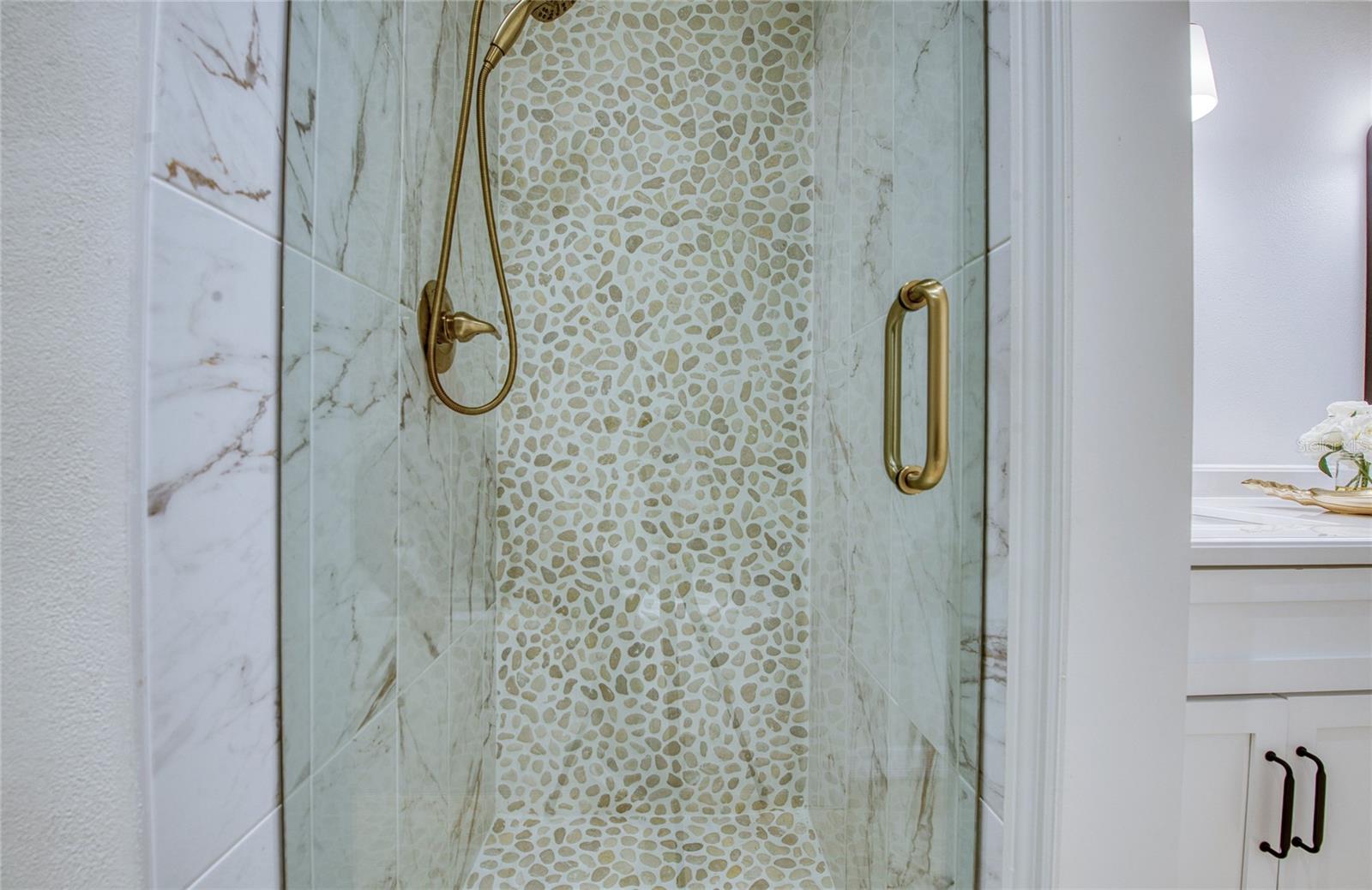 PASADENA COVE CONDO - Residential