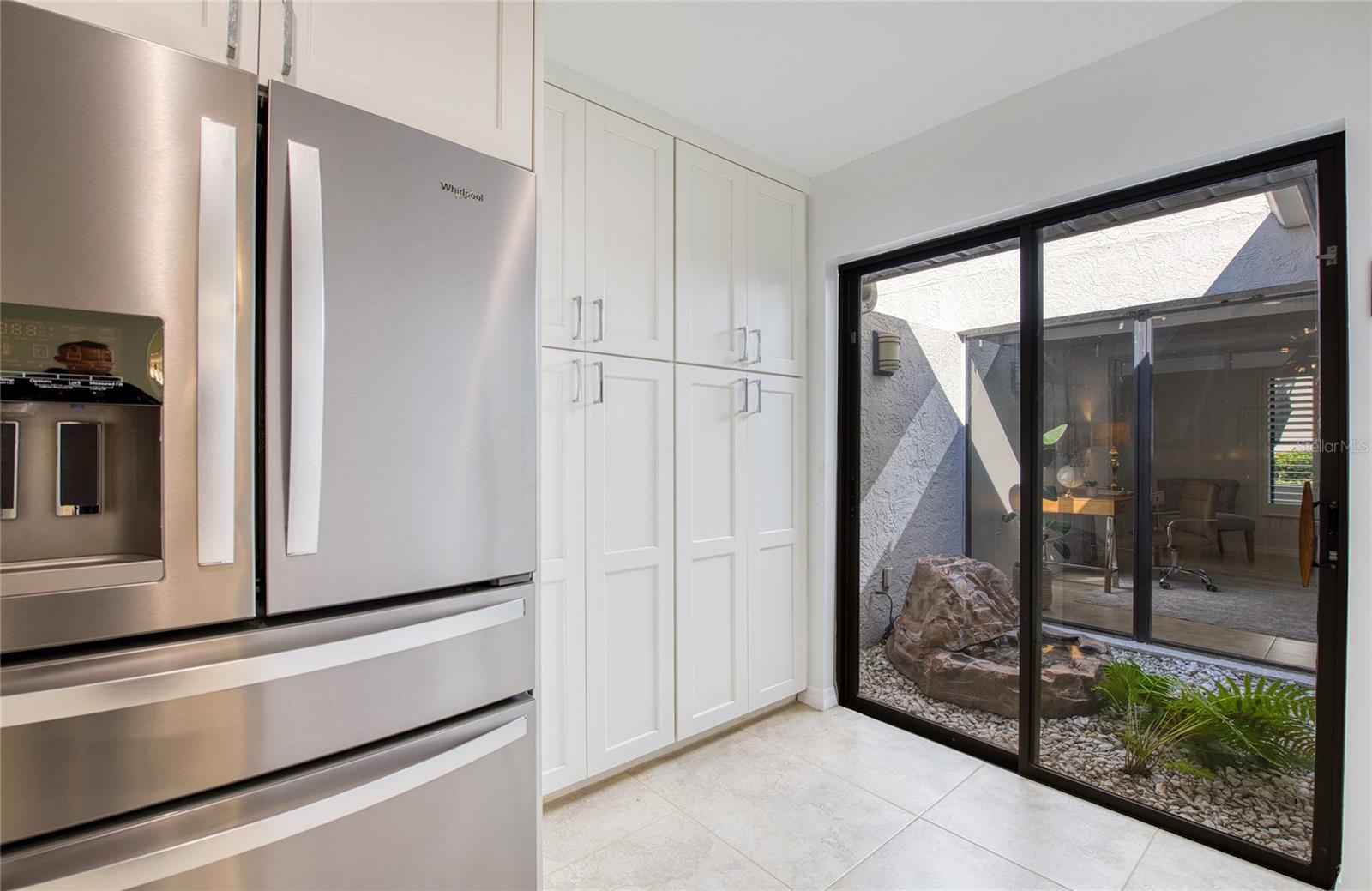 PASADENA COVE CONDO - Residential