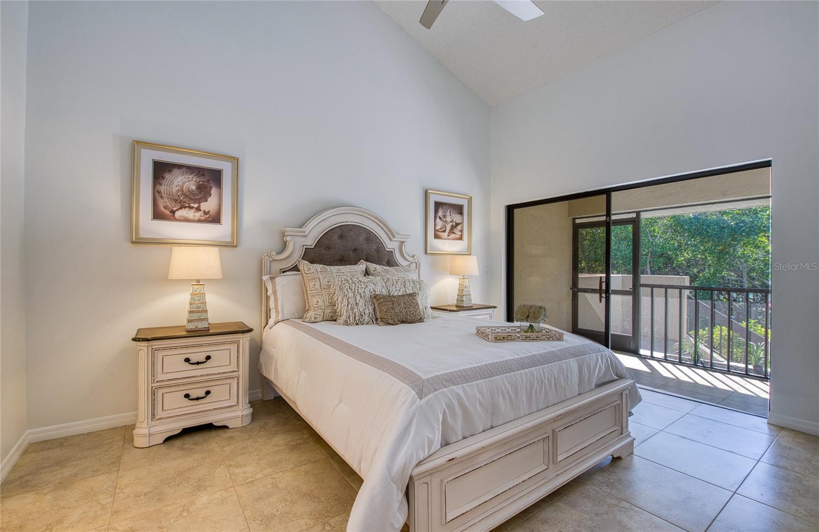 PASADENA COVE CONDO - Residential