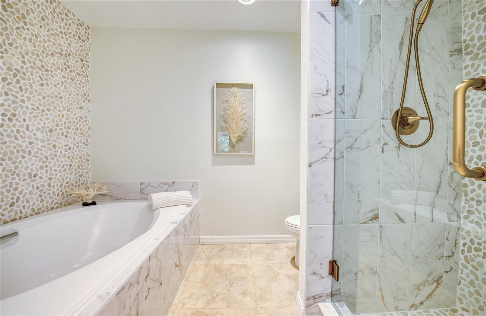 PASADENA COVE CONDO - Residential