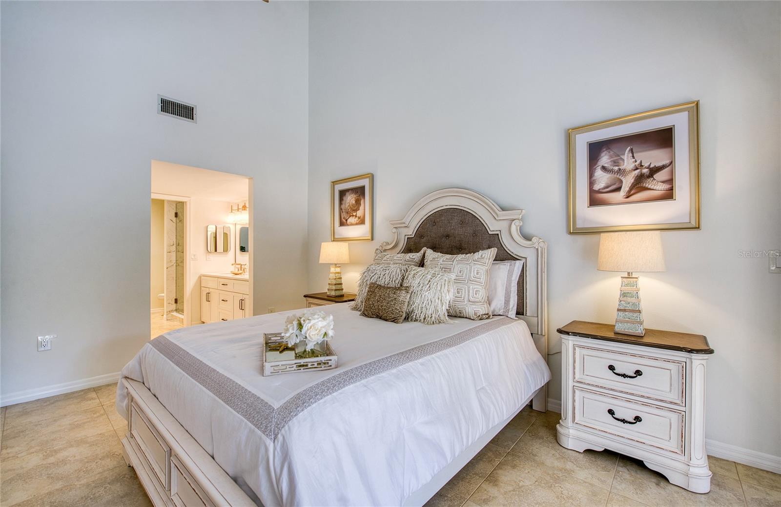 PASADENA COVE CONDO - Residential