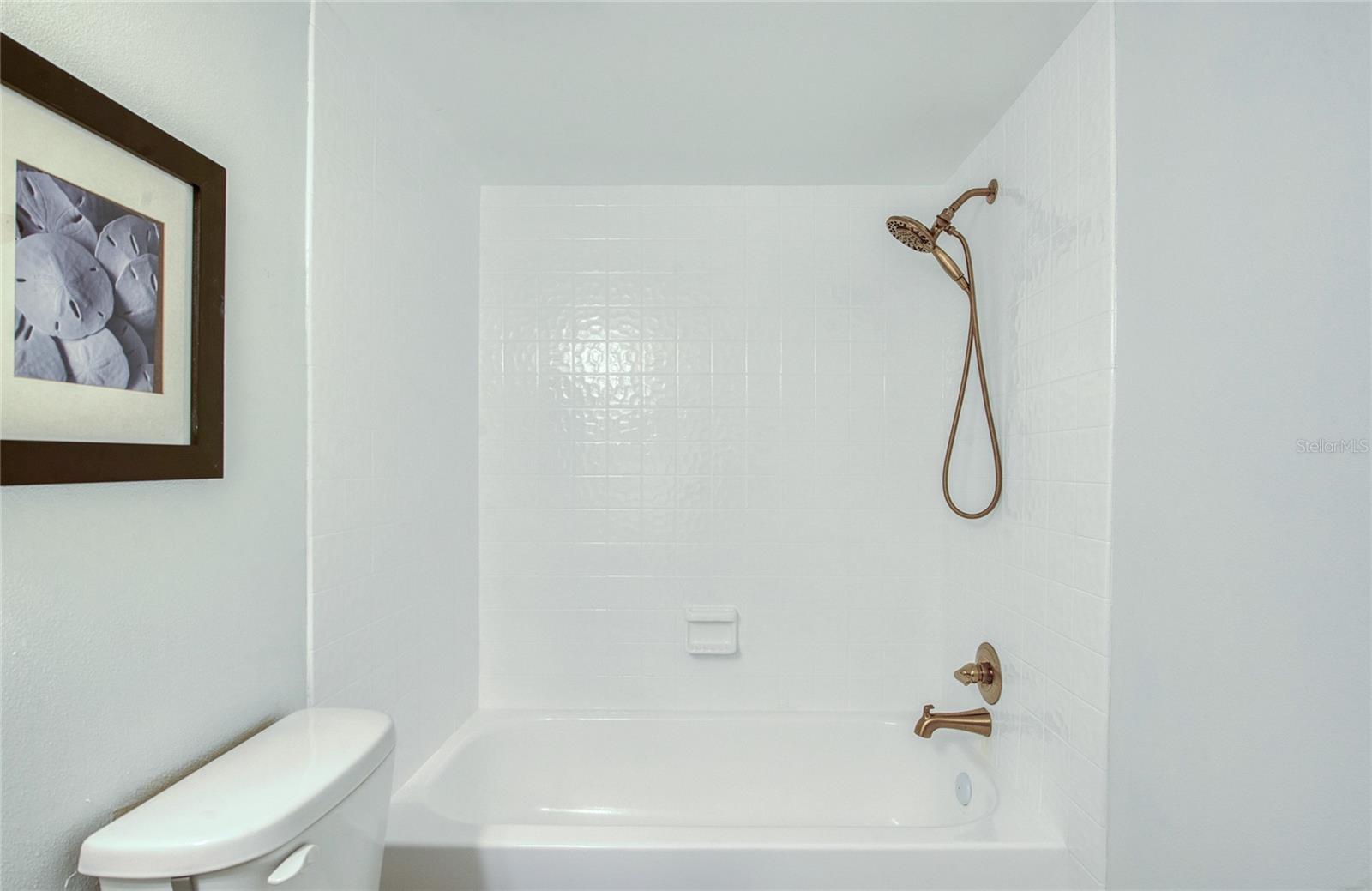 PASADENA COVE CONDO - Residential