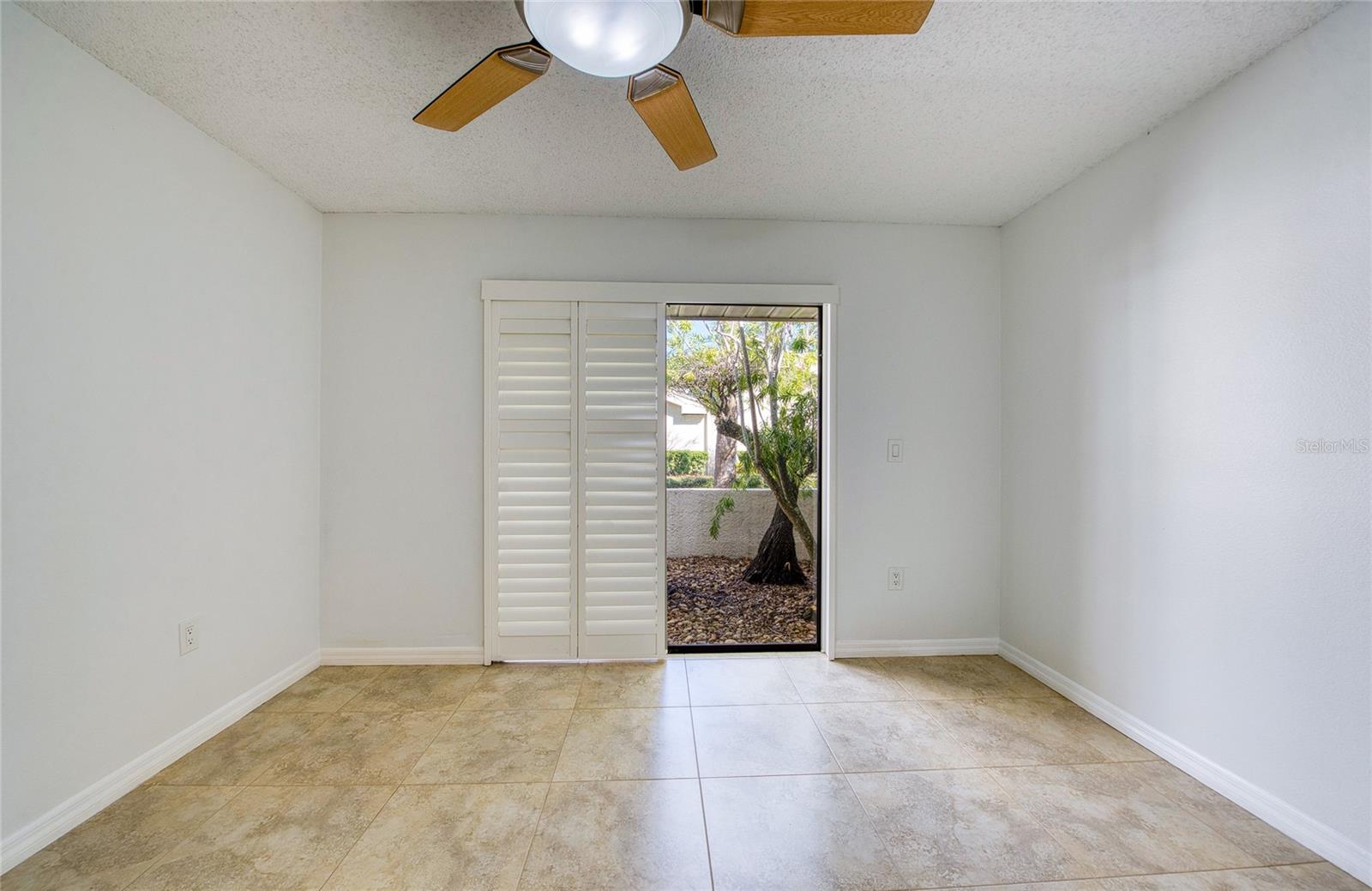 PASADENA COVE CONDO - Residential